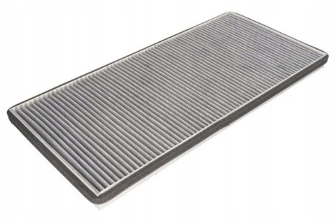 PURRO PUR-PC3003C Filtr kabiny