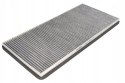 PURRO PUR-PC3003C Filtr kabiny