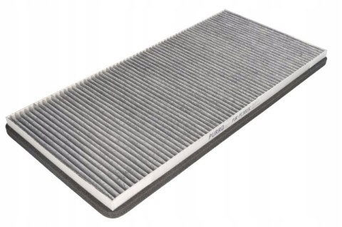 PURRO PUR-PC3003C Filtr kabiny