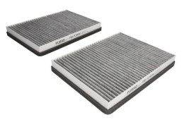 PURRO PUR-PC3004C-2 Filtr kabiny