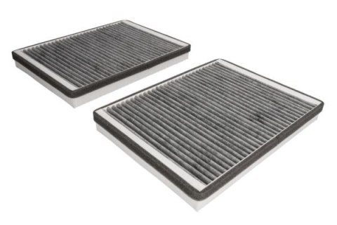 PURRO PUR-PC3004C-2 Filtr kabiny