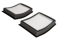 PURRO PUR-PC3006-2 Filtr kabiny
