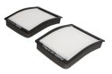PURRO PUR-PC3006-2 Filtr kabiny