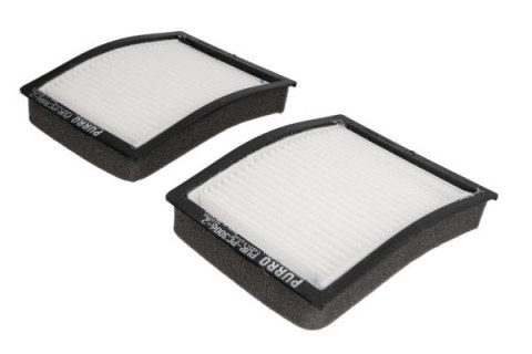 PURRO PUR-PC3006-2 Filtr kabiny