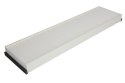 PURRO PUR-PC3007 Filtr kabiny