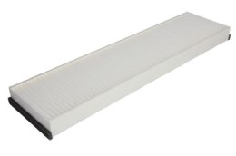 PURRO PUR-PC3007 Filtr kabiny