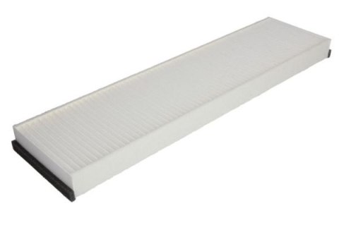 PURRO PUR-PC3007 Filtr kabiny