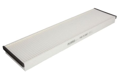 PURRO PUR-PC3007 Filtr kabiny