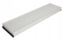 PURRO PUR-PC3007 Filtr kabiny