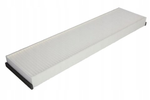 PURRO PUR-PC3007 Filtr kabiny