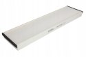 PURRO PUR-PC3007 Filtr kabiny