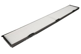 PURRO PUR-PC3010 Filtr kabiny