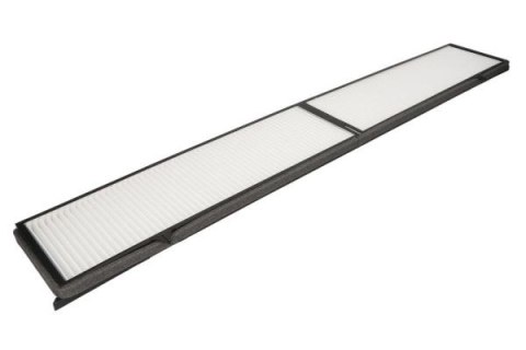 PURRO PUR-PC3010 Filtr kabiny