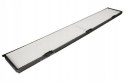 PURRO PUR-PC3010 Filtr kabiny
