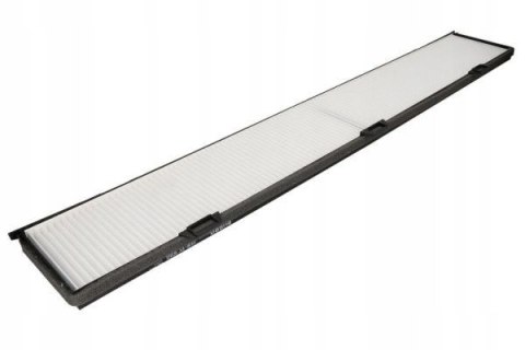 PURRO PUR-PC3010 Filtr kabiny