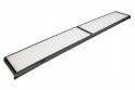 PURRO PUR-PC3010 Filtr kabiny