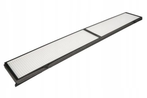 PURRO PUR-PC3010 Filtr kabiny