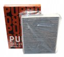 PURRO PUR-PC3016C Filtr kabiny