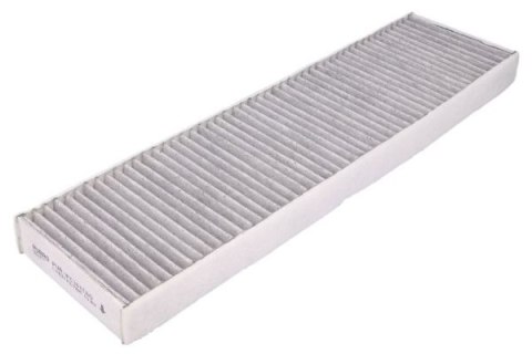 PURRO PUR-PC3017AG Filtr kabiny