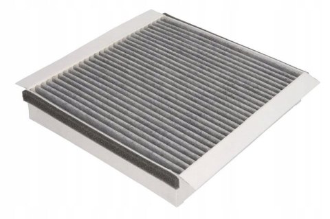 PURRO PUR-PC3023C Filtr kabiny