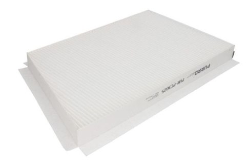 PURRO PUR-PC3025 Filtr kabiny