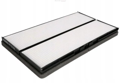 PURRO PUR-PC3028 Filtr kabiny