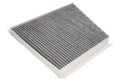 PURRO PUR-PC3029C Filtr kabiny