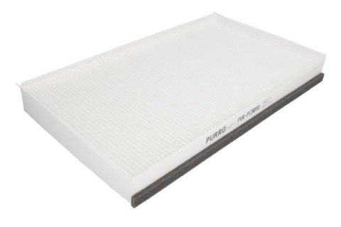 PURRO PUR-PC3030 Filtr kabiny