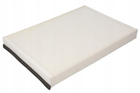 PURRO PUR-PC3032 Filtr kabiny