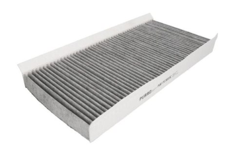 PURRO PUR-PC3033C Filtr kabiny