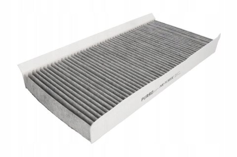 PURRO PUR-PC3033C Filtr kabiny