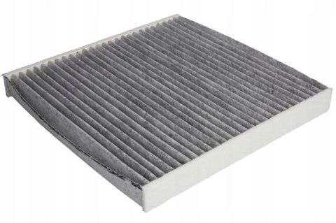 PURRO PUR-PC3040C Filtr kabiny