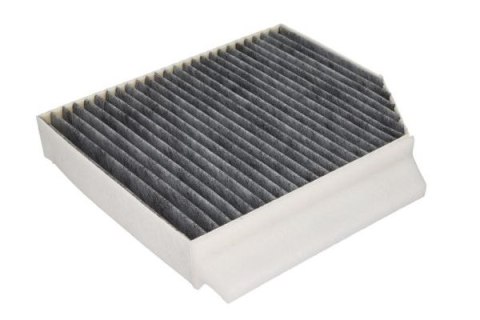 PURRO PUR-PC3042C Filtr kabiny