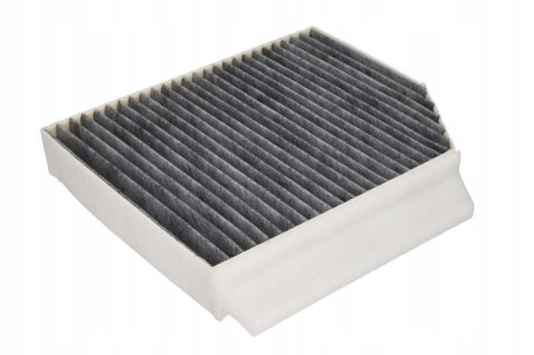 PURRO PUR-PC3042C Filtr kabiny
