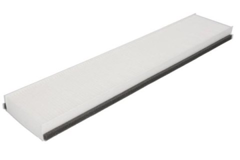 PURRO PUR-PC4000 Filtr kabiny