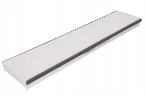 PURRO PUR-PC4000 Filtr kabiny