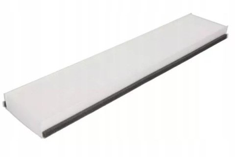 PURRO PUR-PC4000 Filtr kabiny