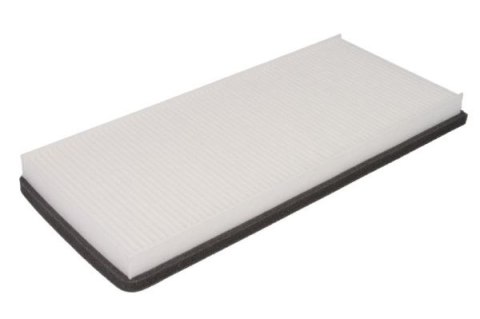 PURRO PUR-PC4002 Filtr kabiny