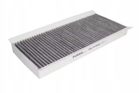 PURRO PUR-PC4002C Filtr kabiny