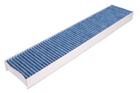 PURRO PUR-PC4003AG Filtr kabiny