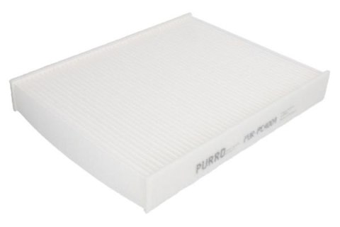 PURRO PUR-PC4004 Filtr kabiny