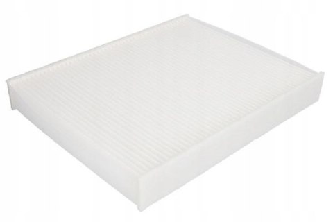 PURRO PUR-PC4004C Filtr kabiny