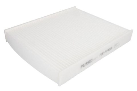 PURRO PUR-PC4006 Filtr kabiny