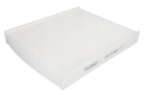 PURRO PUR-PC4006 Filtr kabiny