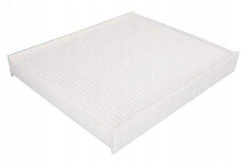 PURRO PUR-PC4006C Filtr kabiny
