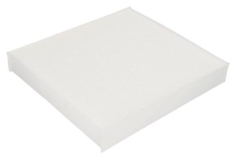PURRO PUR-PC4007 Filtr kabiny