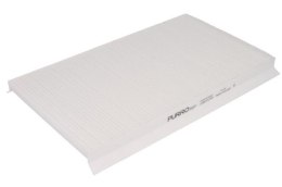 PURRO PUR-PC5007 Filtr kabiny