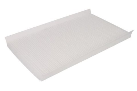 PURRO PUR-PC5007 Filtr kabiny