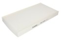 PURRO PUR-PC5013 Filtr kabiny