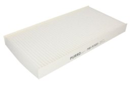 PURRO PUR-PC5013 Filtr kabiny